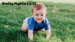 Emily Nghĩa Là Gì Trong Các Nền Văn Hóa Khác Nhau