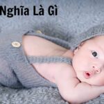 Selina Nghĩa Là Gì