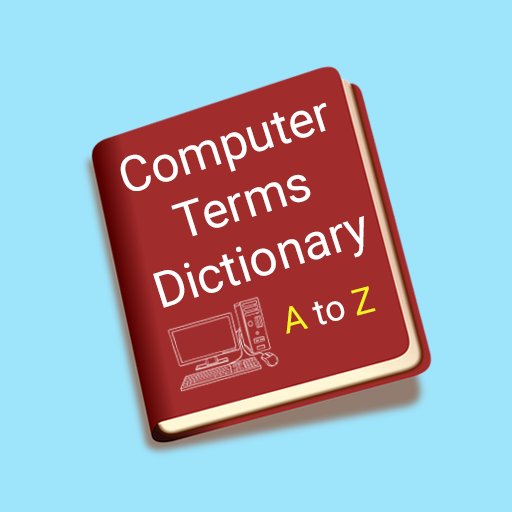 Computer Terms