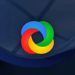 ShareX: A Deep Dive into the Ultimate Screenshot and Screen Recording Tool