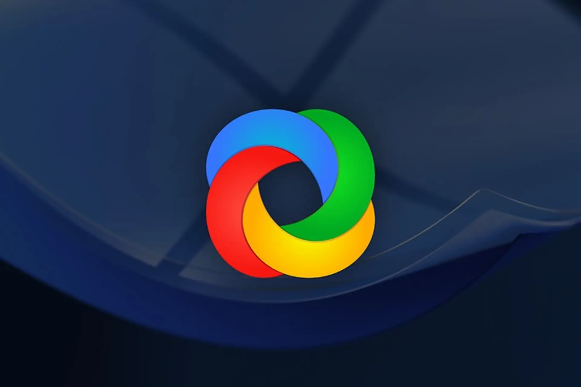 ShareX: A Deep Dive into the Ultimate Screenshot and Screen Recording Tool ShareX: A Deep Dive into the Ultimate Screenshot and Screen Recording Tool