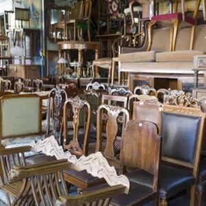 Cheap Used Furniture
