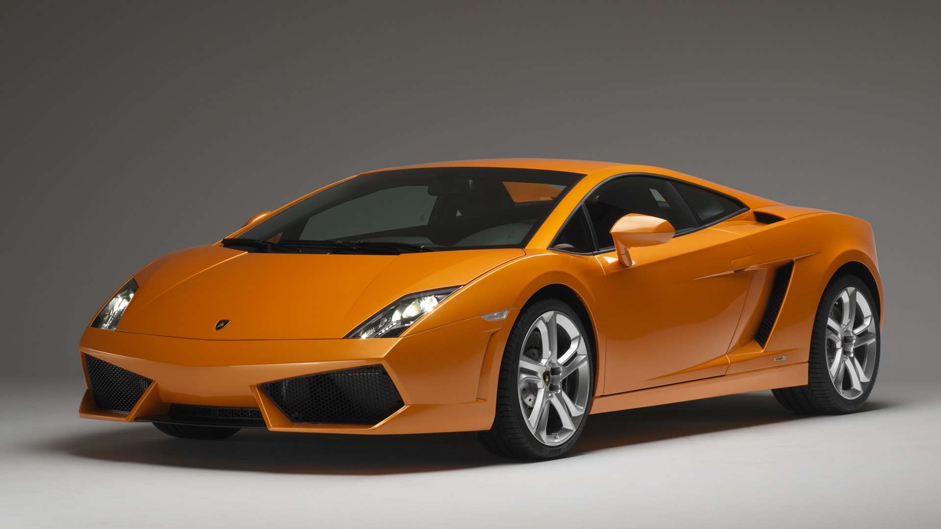 Lamborghini Gallardo for Sale