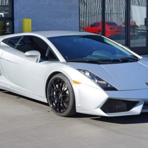 Lamborghini Gallardo for Sale